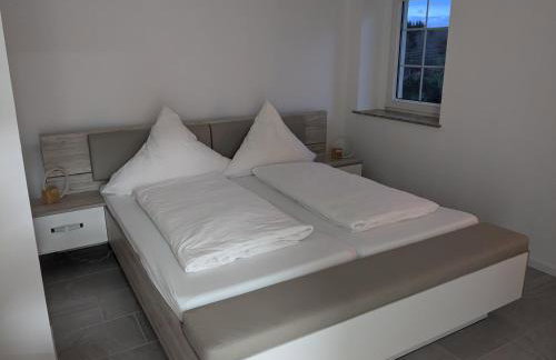 Hof Grübler - Photo 47