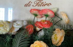 La dimora di Titiro - Foto 7