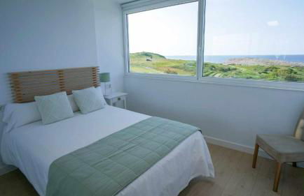 Apartamento Sunset con vistas Playa de Los Locos - Foto 17