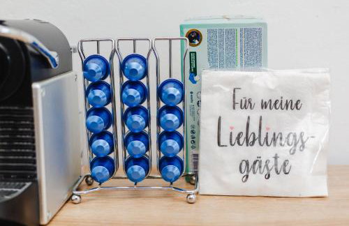 Dortmunder Stadtoase - Photo 38