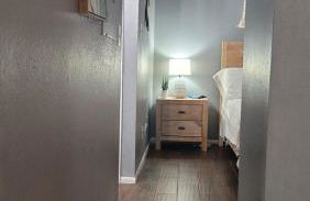 Little Blue Sky - Foto 14