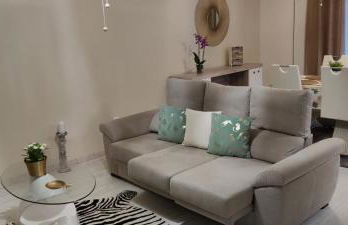 Apartamento Alagoinha by Umbral - Photo 32