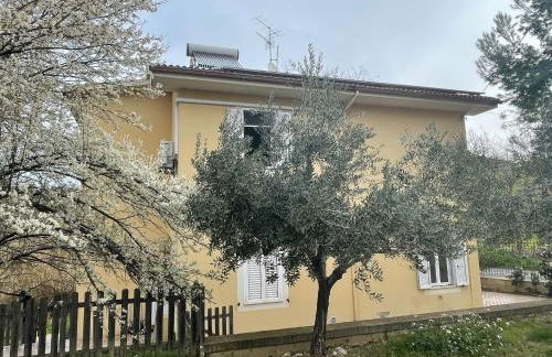 Casa San Giorgio Holiday House - Foto 7