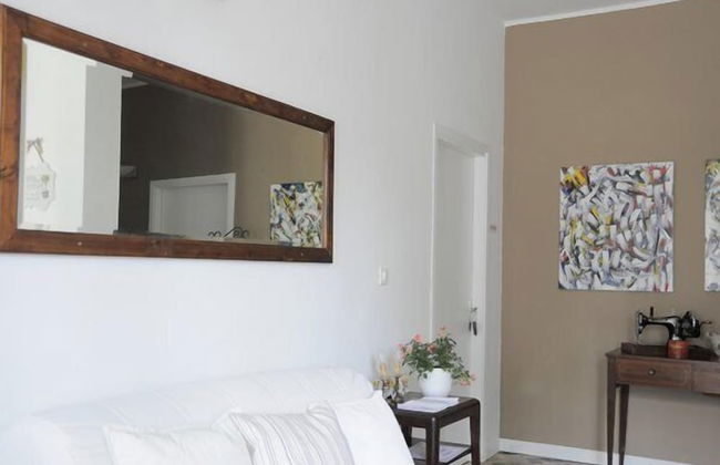 B&B River Venice - Foto 3