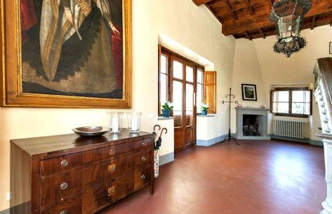 Villa Martina - Foto 22