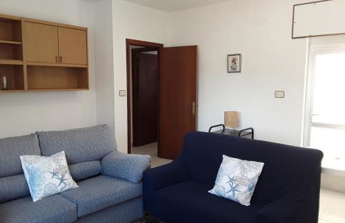 A morada do friso - Foto 8