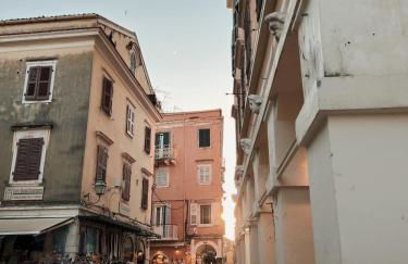 ZISE Luxury Apartments - Foto 57