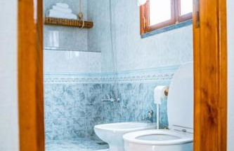 Casa da Ernesta - Foto 40