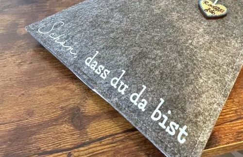 Thüringer Wald-Zauber - Foto 44