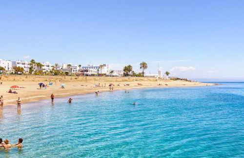 APARTAMENTO PRIMERA LINEA - Foto 24