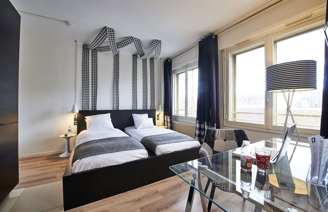 L'aparthoteL LhL - Foto 15