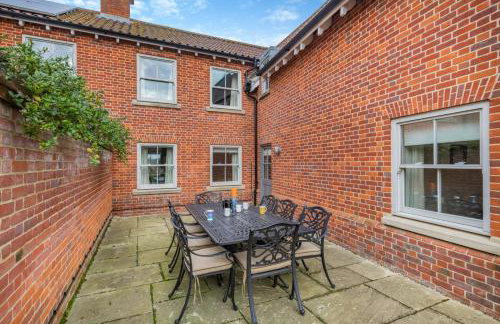 4 Bed in Thornham oc-888 - Foto 25