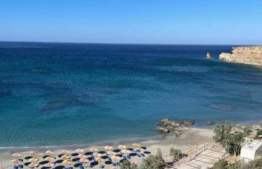 Villa Argyro Triopetra - Foto 47