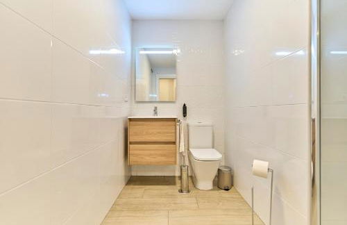 Paraíso Suites by gaiarooms - Foto 2