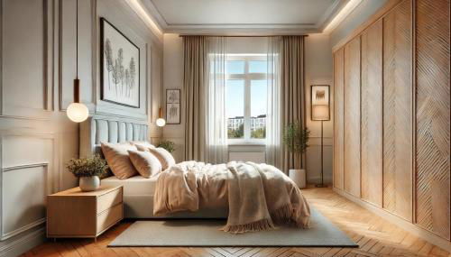 Charmant T2 a Colomiers - Foto 2