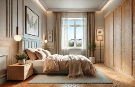 Charmant T2 a Colomiers - Foto 2