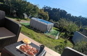 Casa Carmen e do Hilario - Foto 7