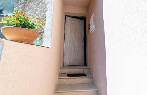 Il Vicoletto - Foto 20