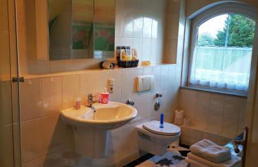 Homburg Nähe Uniklinik r - Foto 14