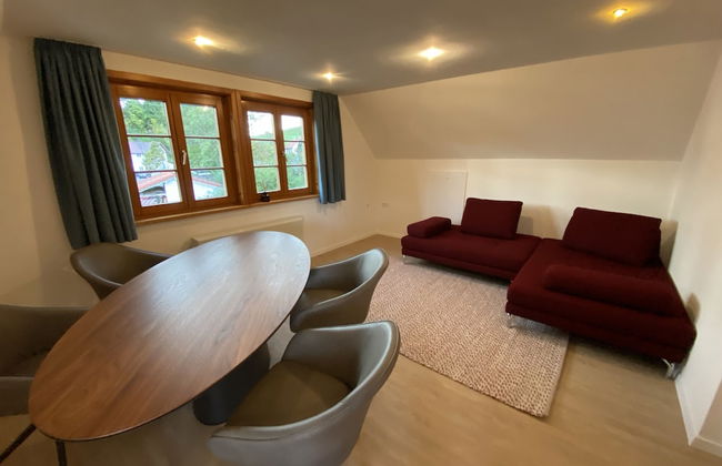 Pia's Nature Retreat - Foto 42