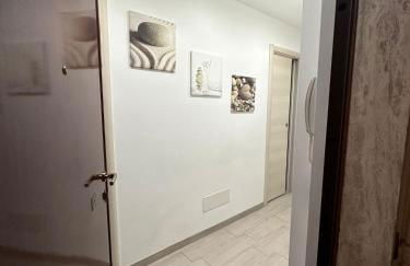 Alice sweet home - Foto 43