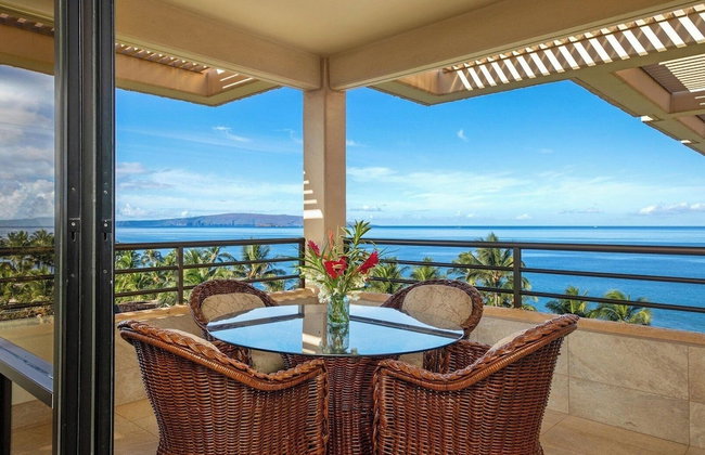 Polo Beach - CoralTree Residence Collection - Foto 39