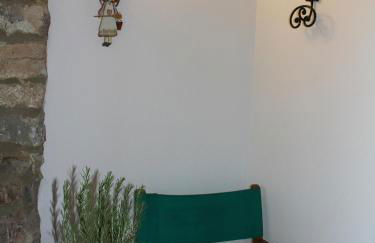 Agriturismo Da Ciletta - Foto 15