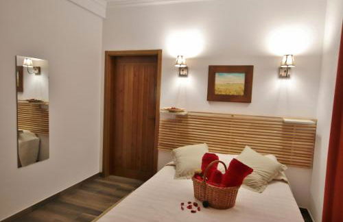 Monte do Pego - Foto 34