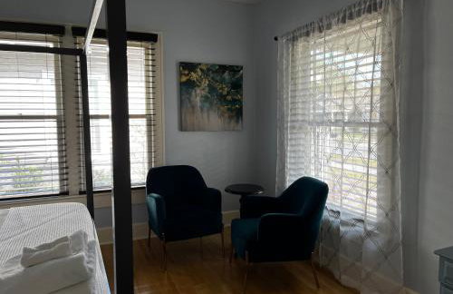 Southern Charm in Lakeland - Foto 14