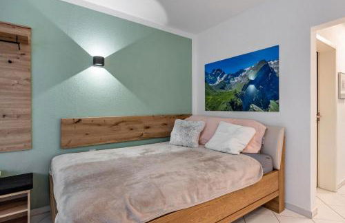 Fewo-Gottmadingen - Foto 3