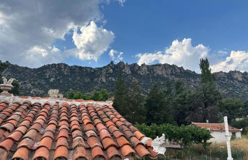 Cabañas Rústicas dentro de la Finca El Castillo - Foto 32