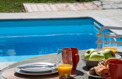 AV Suites - Giorgio - Photo 30