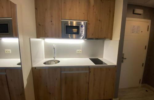 Casamaïa Premium Apartments with Spa - Photo 14