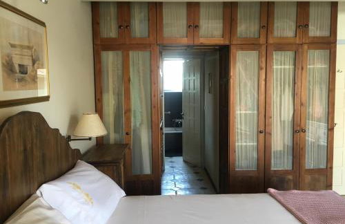 Platamon sea view house - Foto 22