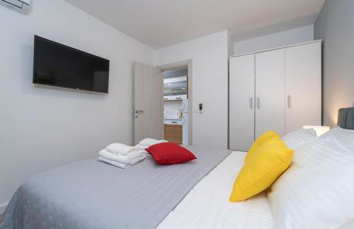 Villa Casa de Flores - Foto 49