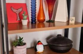 Hotel Mama! Copacabana (Posto1 -Leme) - Photo 19