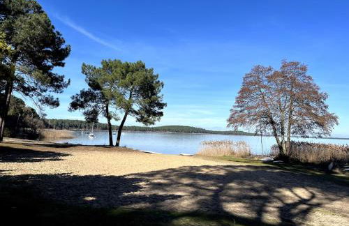 Villa L' Escourette - Foto 16