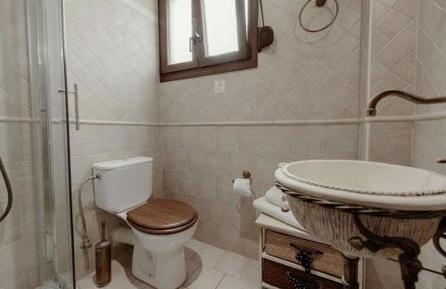 Villa Emma - Foto 38