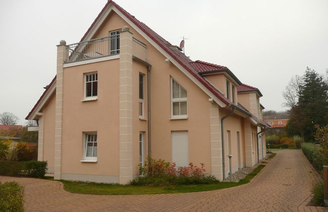 Rosita Rerik - Foto 23