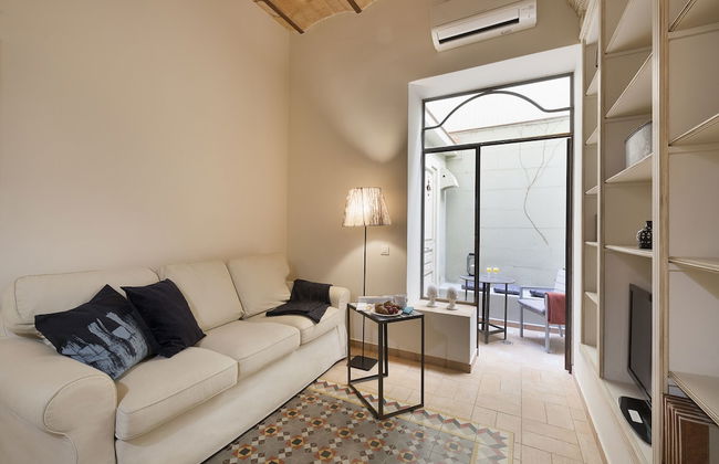 Palace Gracia Nextdoor - Foto 29