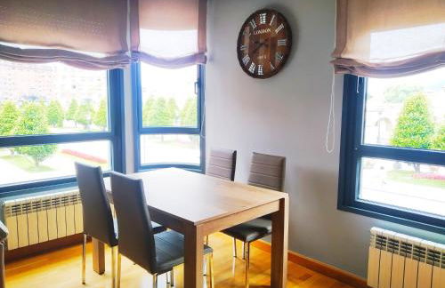 LOSA Luxury - Foto 13