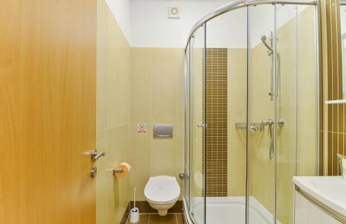 Apartments Laura 1 - Photo 41