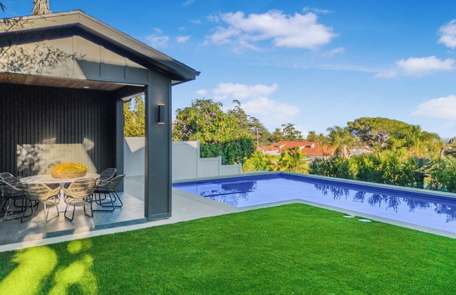 Vista View - Photo 31