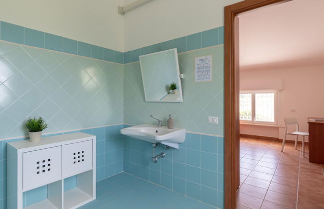 Haiku Rossa in Santa Maria Imbaro - Foto 24