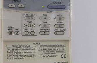 Villa Happy Moments - Foto 53