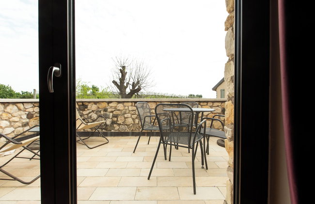 Corte dei Soavi - Apartments - Photo 49