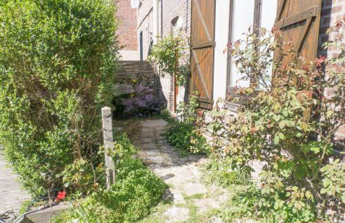 Appartement confort à Rouen - Foto 1