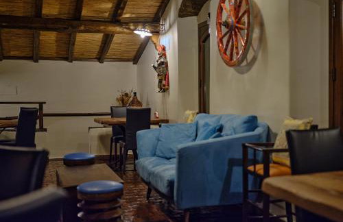 Etna Quota Mille Boutique Hotel, Typical Sicilian Food & Wine - Foto 136