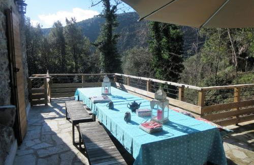 A CASA CANTUNNIERA - Foto 15