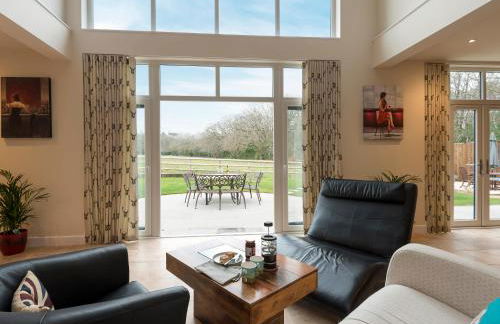 The Haybarn - Foto 6